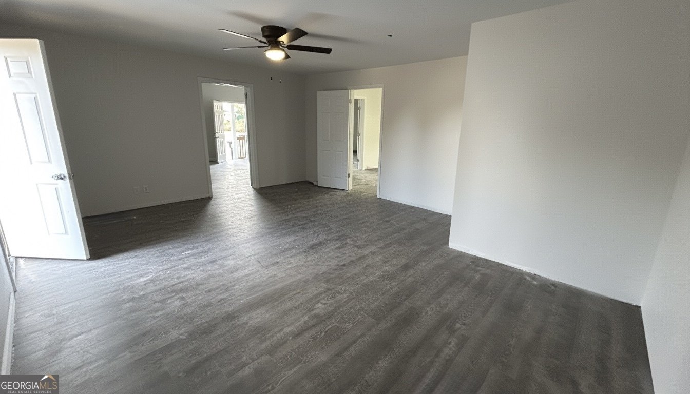 2563 Roosevelt Highway Manchester - 7