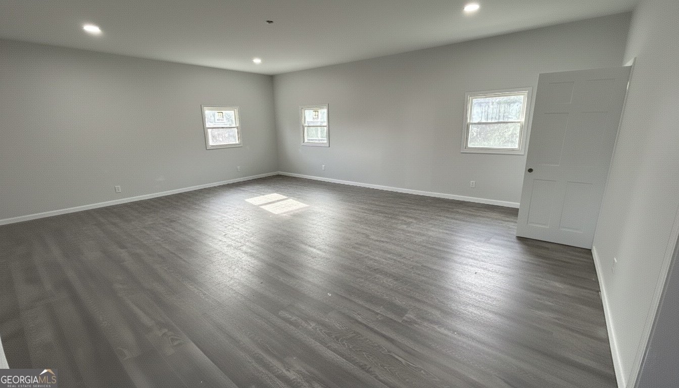 2563 Roosevelt Highway Manchester - 9