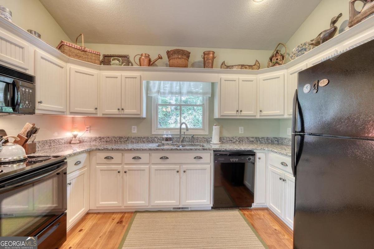 105 Evergreen Road Hiawassee - 10