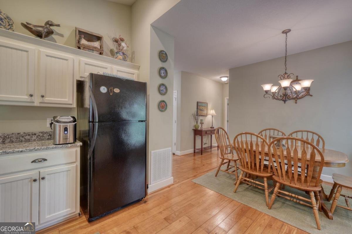 105 Evergreen Road Hiawassee - 11