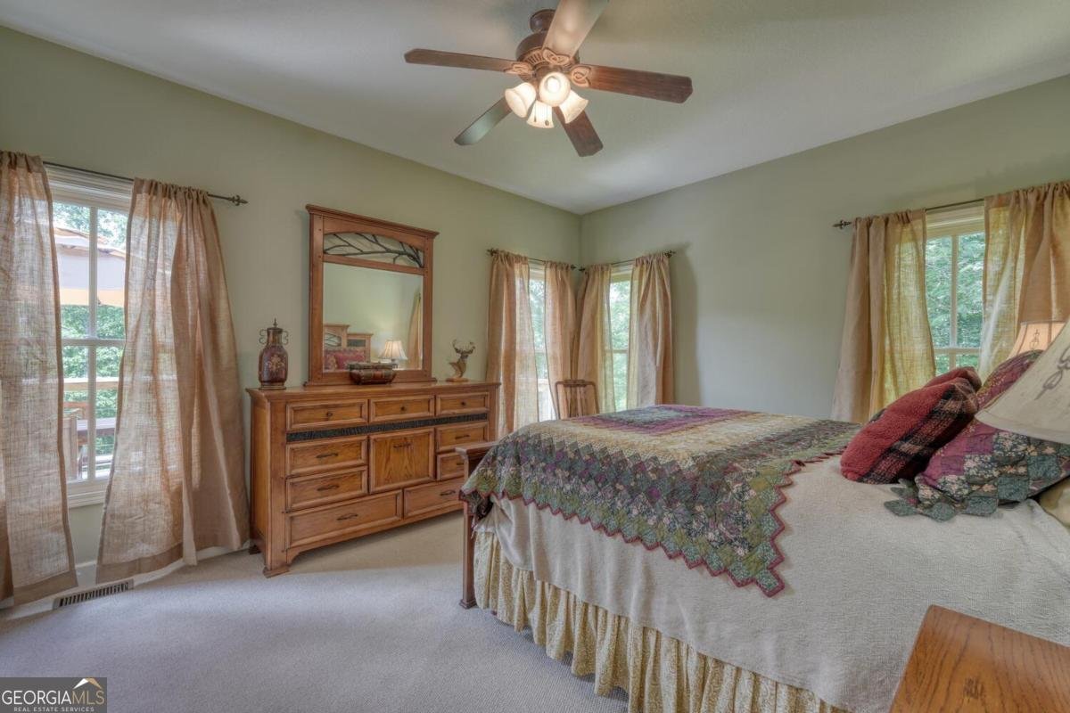 105 Evergreen Road Hiawassee - 13