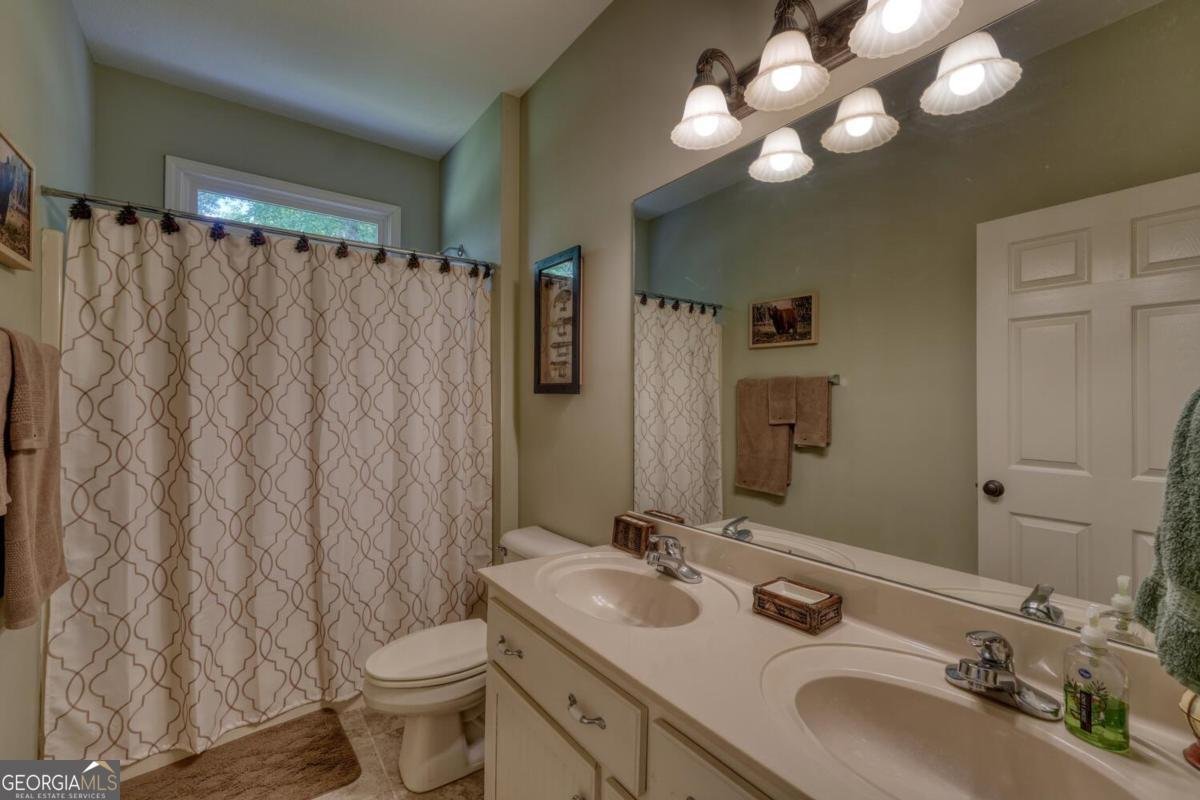 105 Evergreen Road Hiawassee - 14