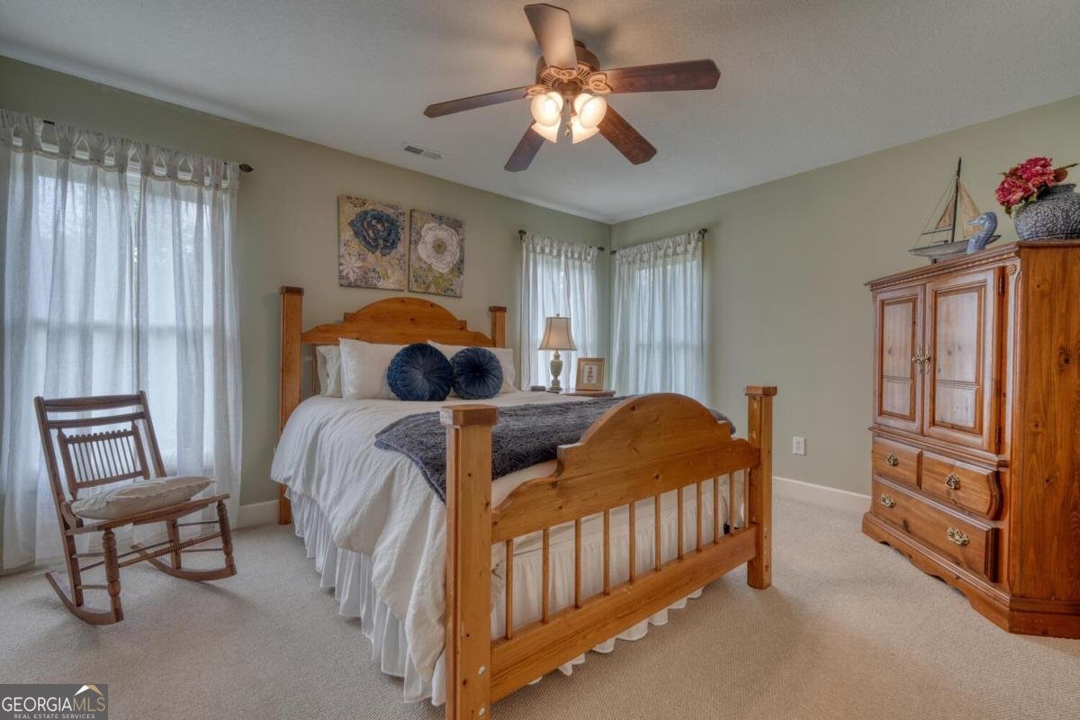 105 Evergreen Road Hiawassee - 18