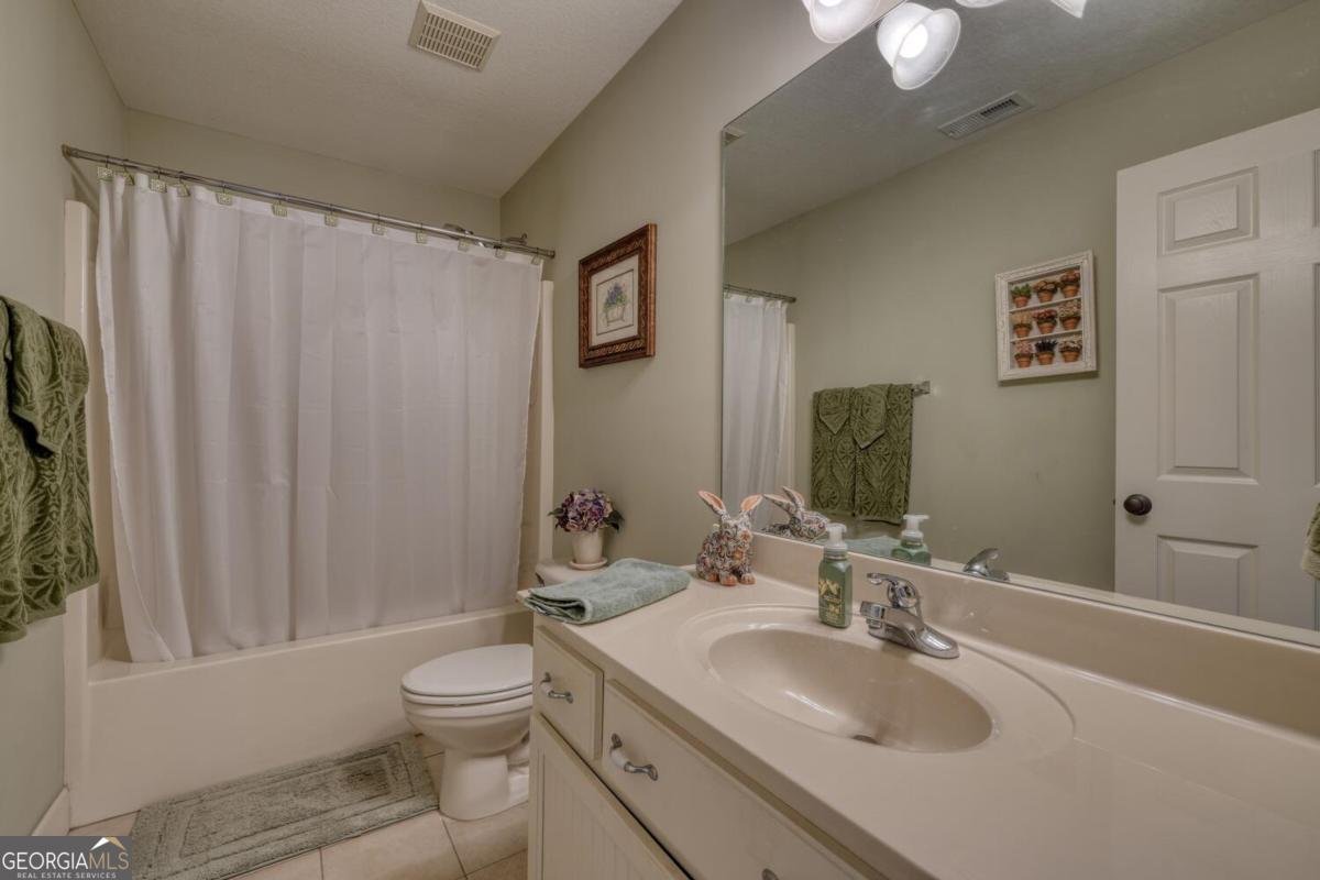 105 Evergreen Road Hiawassee - 19