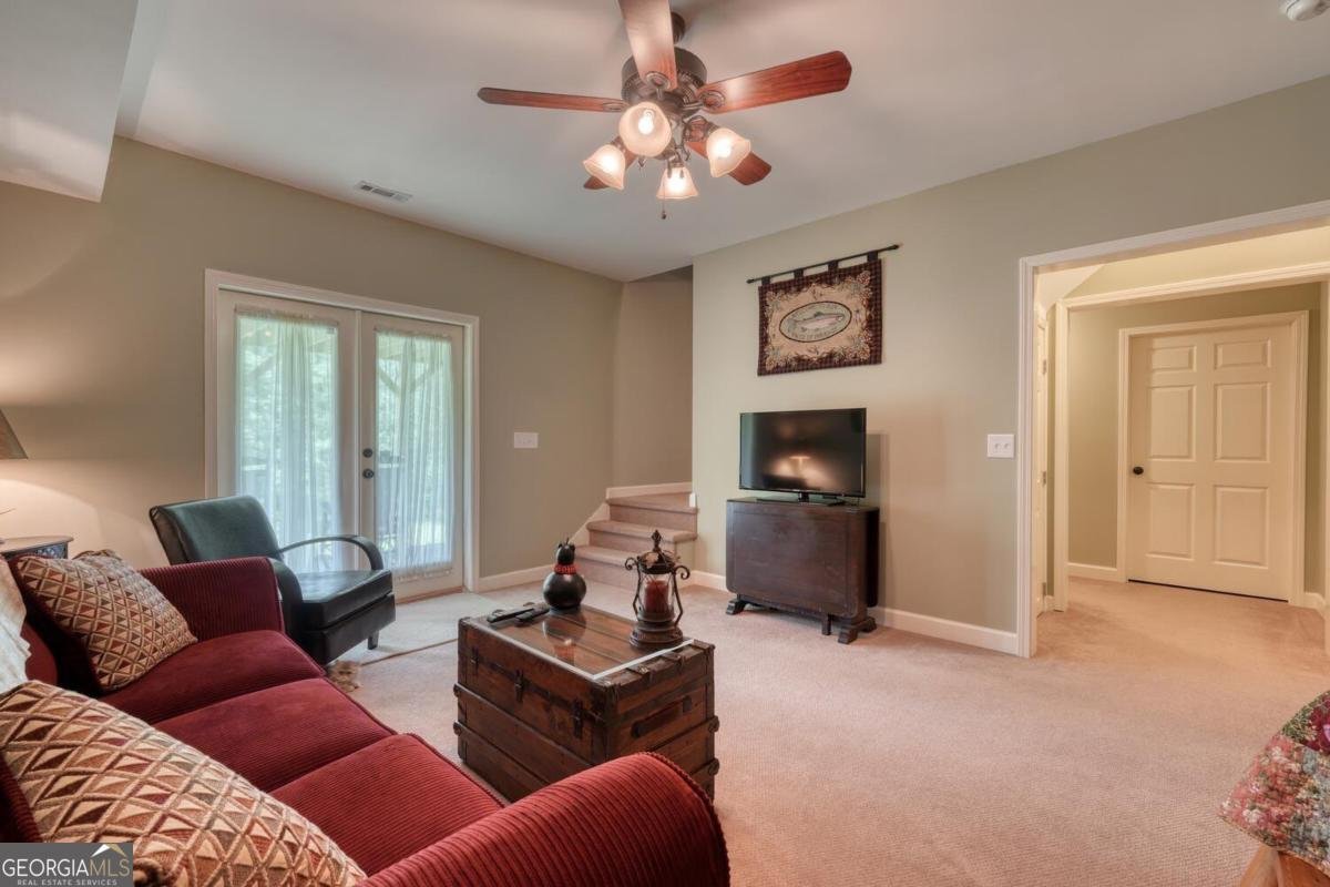 105 Evergreen Road Hiawassee - 21