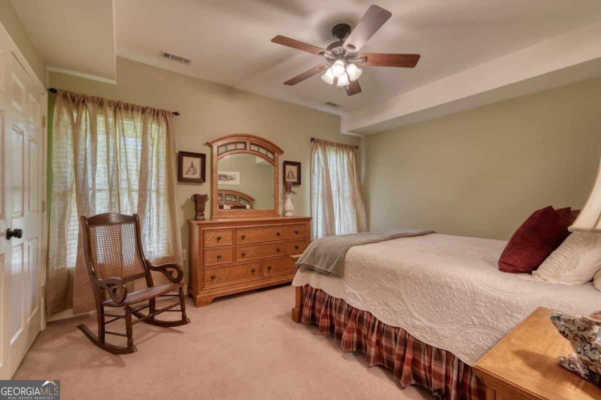 105 Evergreen Road Hiawassee - 22