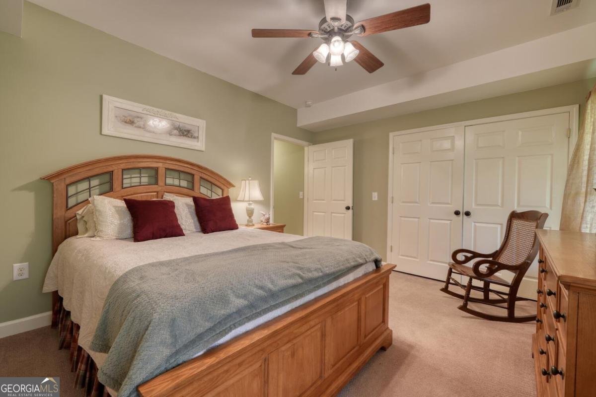 105 Evergreen Road Hiawassee - 23