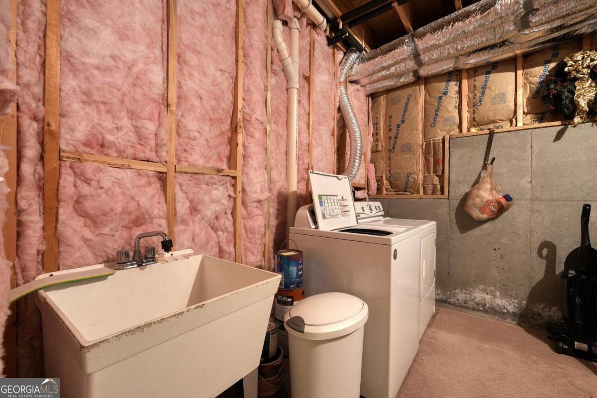 105 Evergreen Road Hiawassee - 25