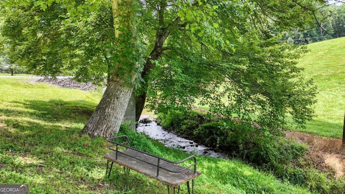 105 Evergreen Road Hiawassee - 32