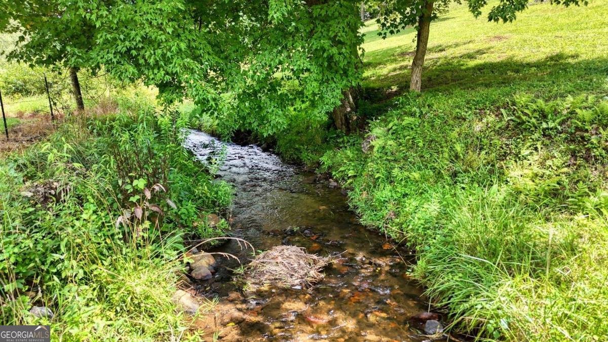 105 Evergreen Road Hiawassee - 34