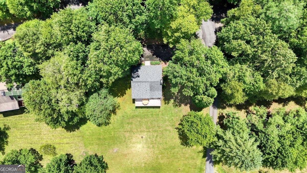 105 Evergreen Road Hiawassee - 35