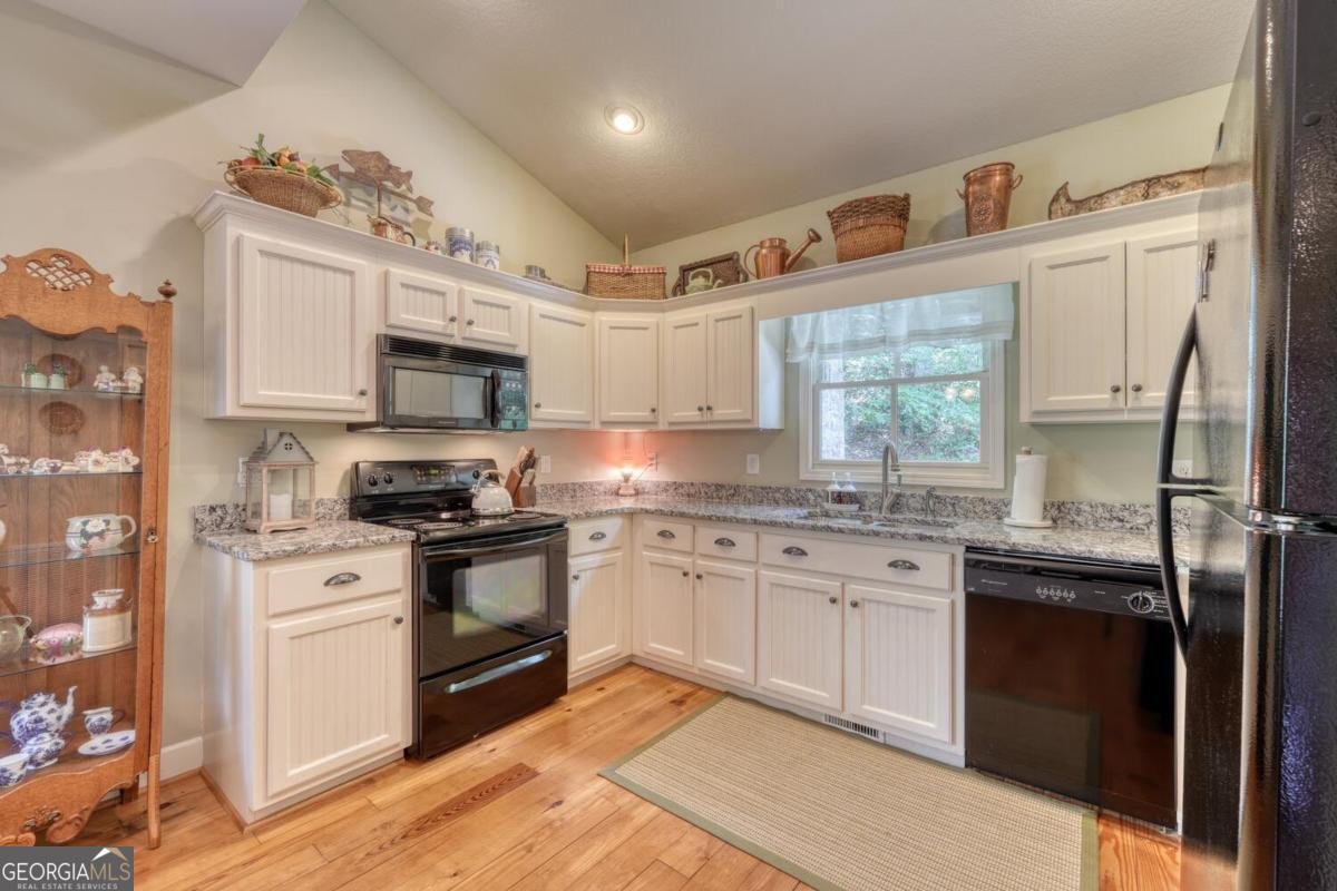 105 Evergreen Road Hiawassee - 9