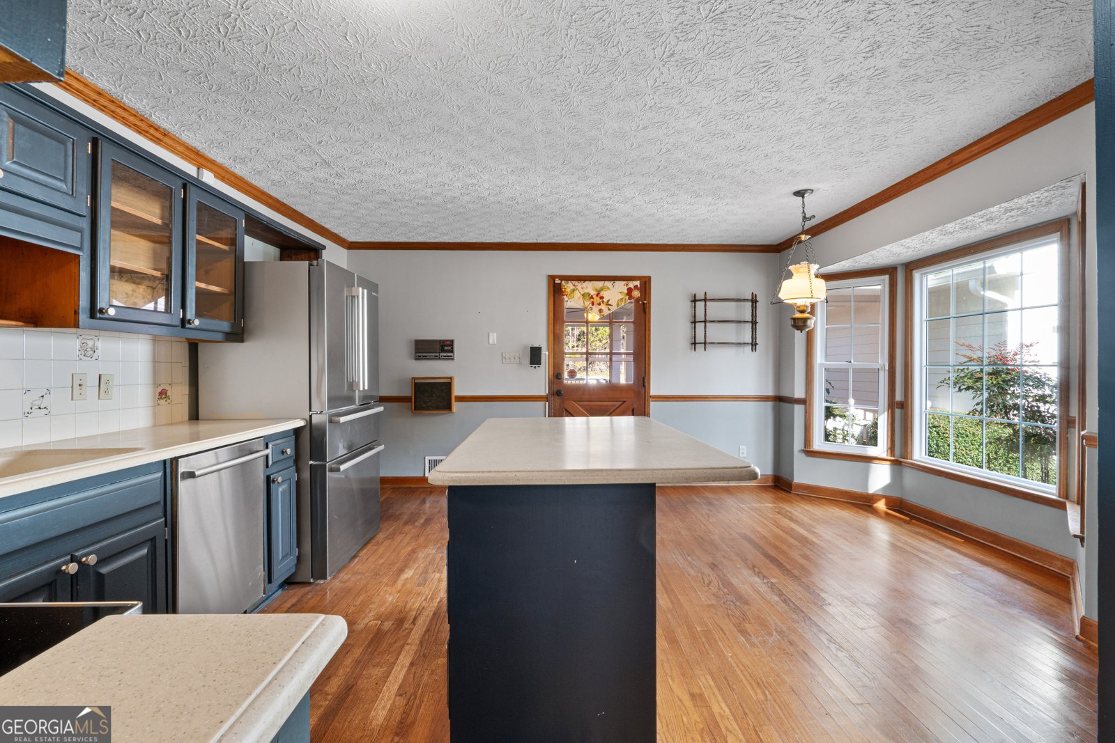 1105 Wedgewood Drive Fayetteville - 12