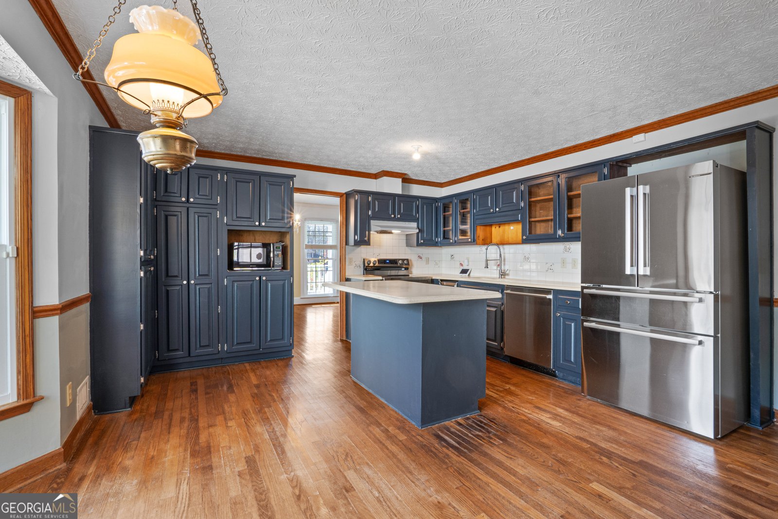 1105 Wedgewood Drive Fayetteville - 13