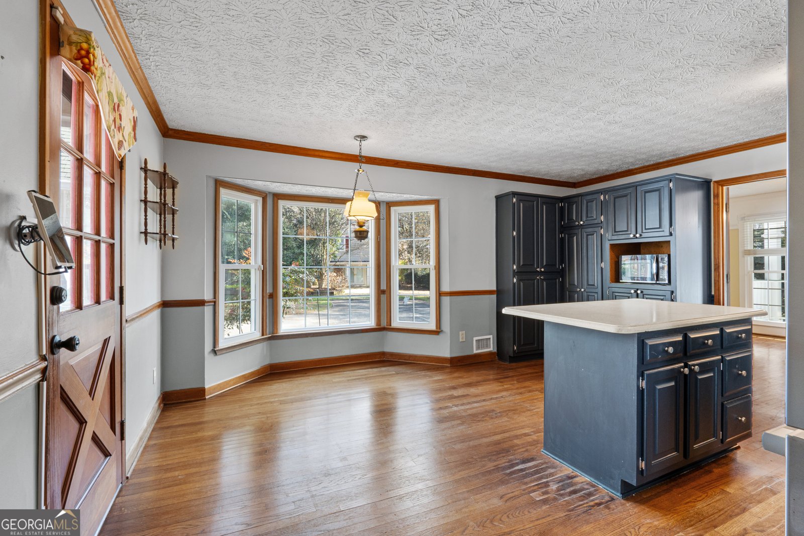 1105 Wedgewood Drive Fayetteville - 15