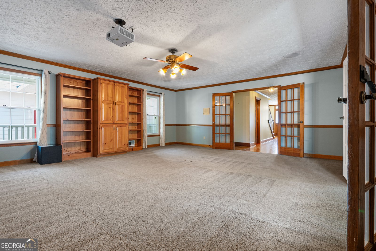 1105 Wedgewood Drive Fayetteville - 19