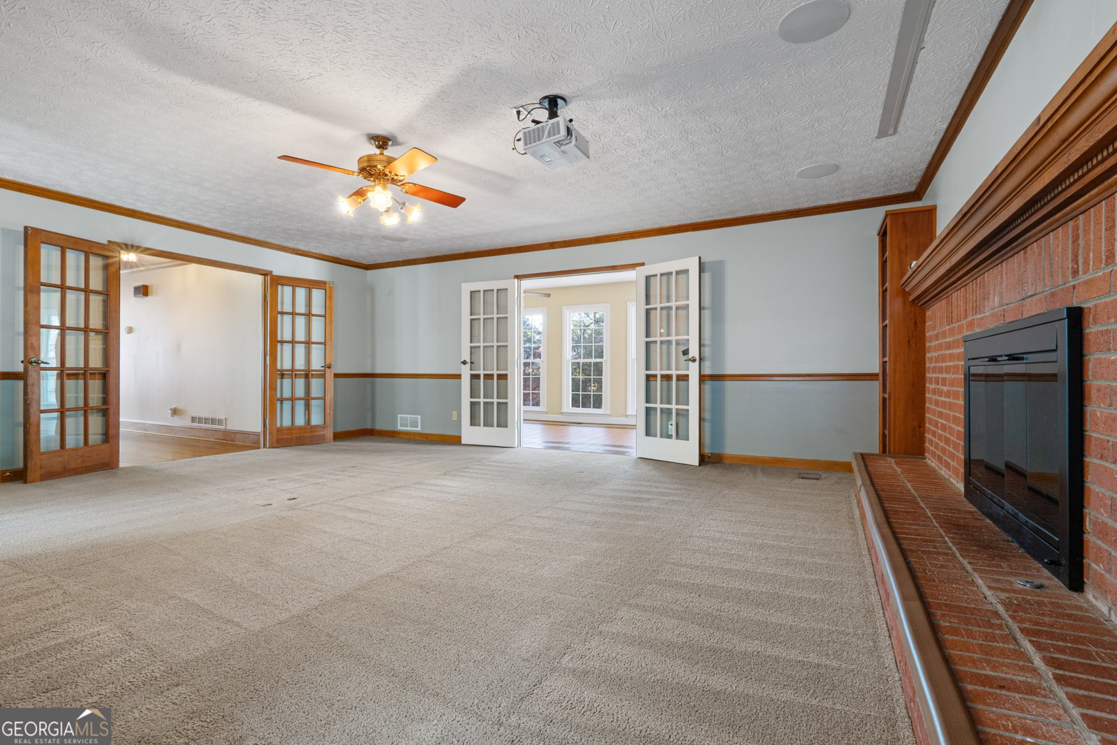 1105 Wedgewood Drive Fayetteville - 20