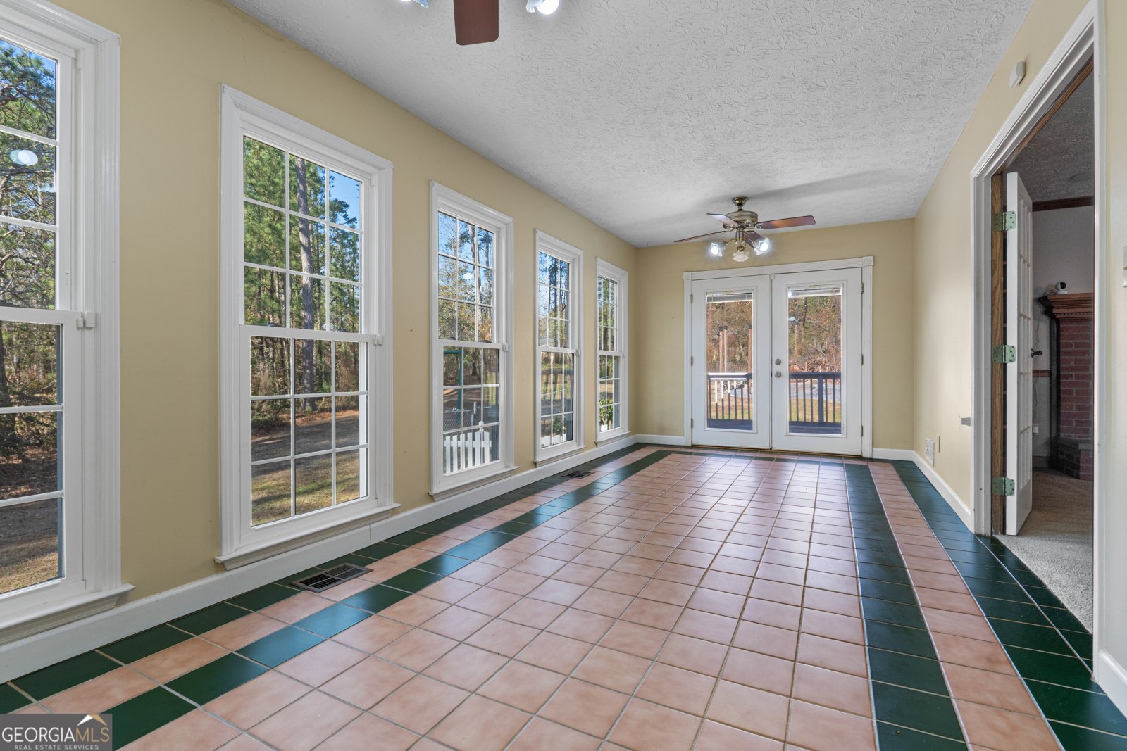 1105 Wedgewood Drive Fayetteville - 21