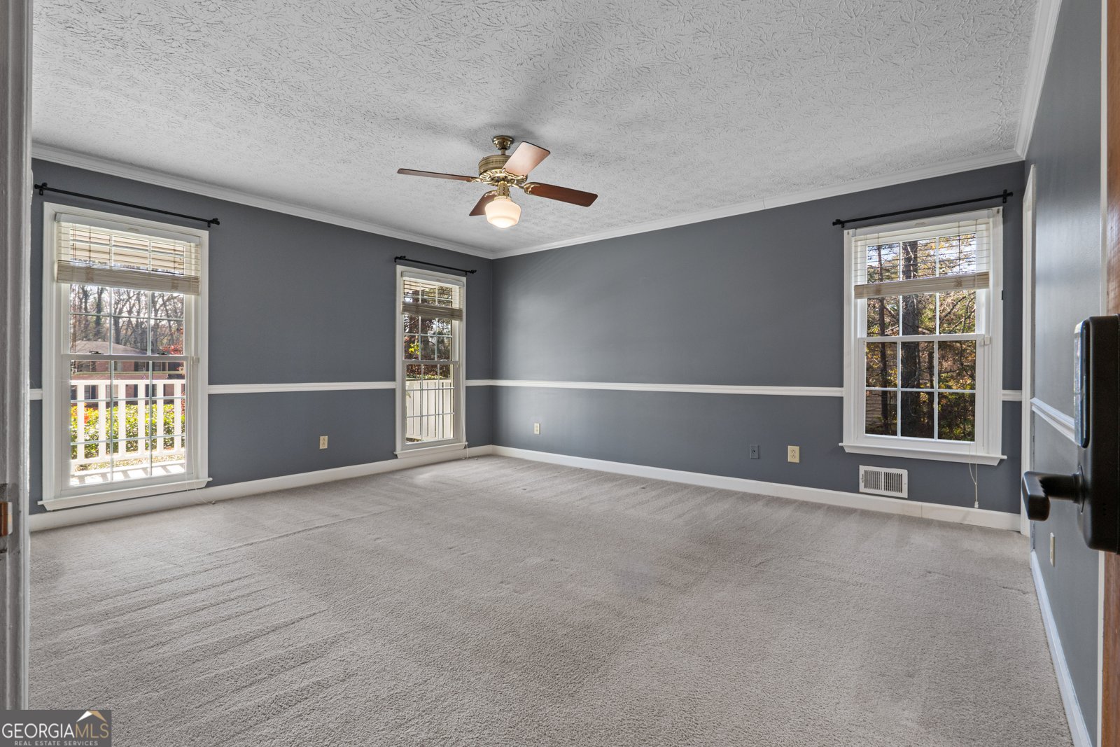 1105 Wedgewood Drive Fayetteville - 23