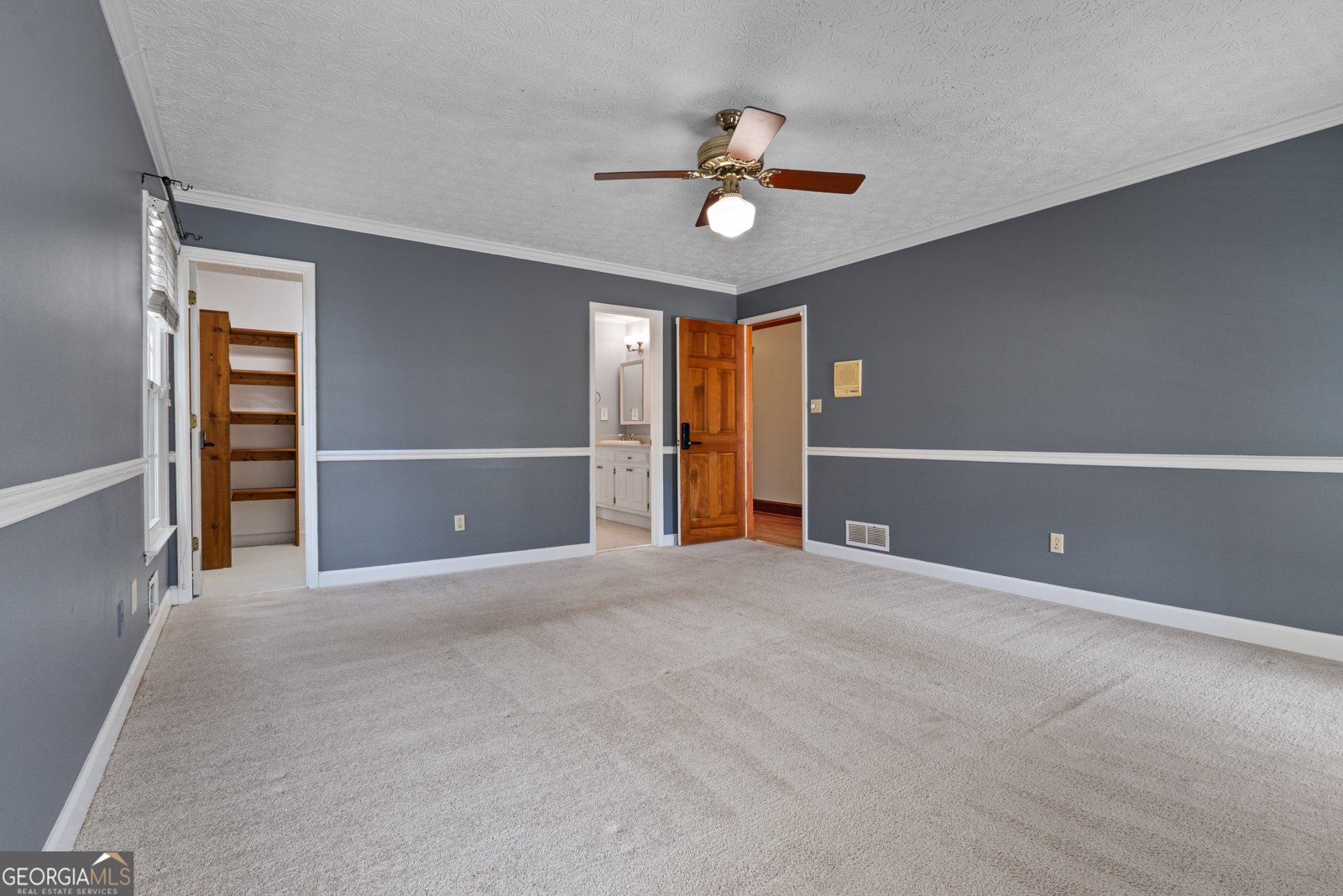 1105 Wedgewood Drive Fayetteville - 24