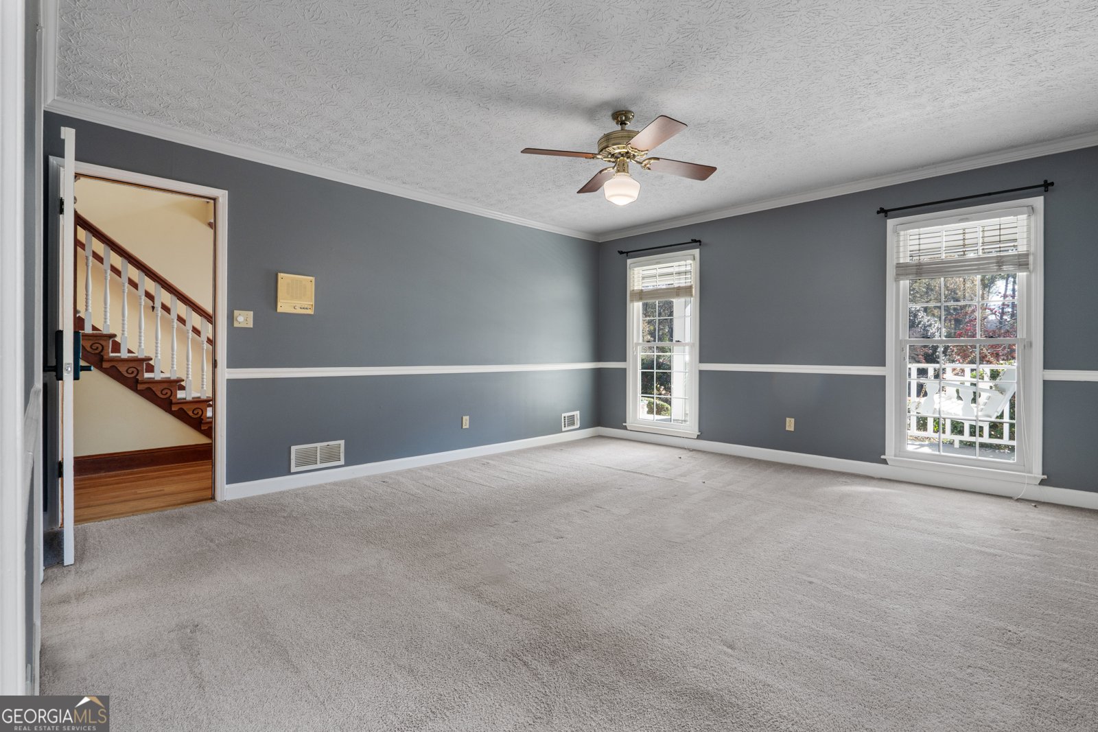 1105 Wedgewood Drive Fayetteville - 25