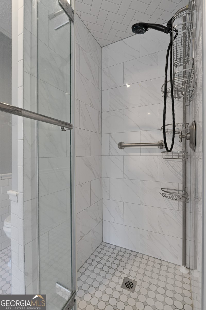 1105 Wedgewood Drive Fayetteville - 29