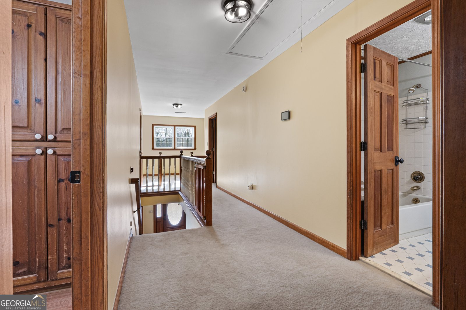 1105 Wedgewood Drive Fayetteville - 32