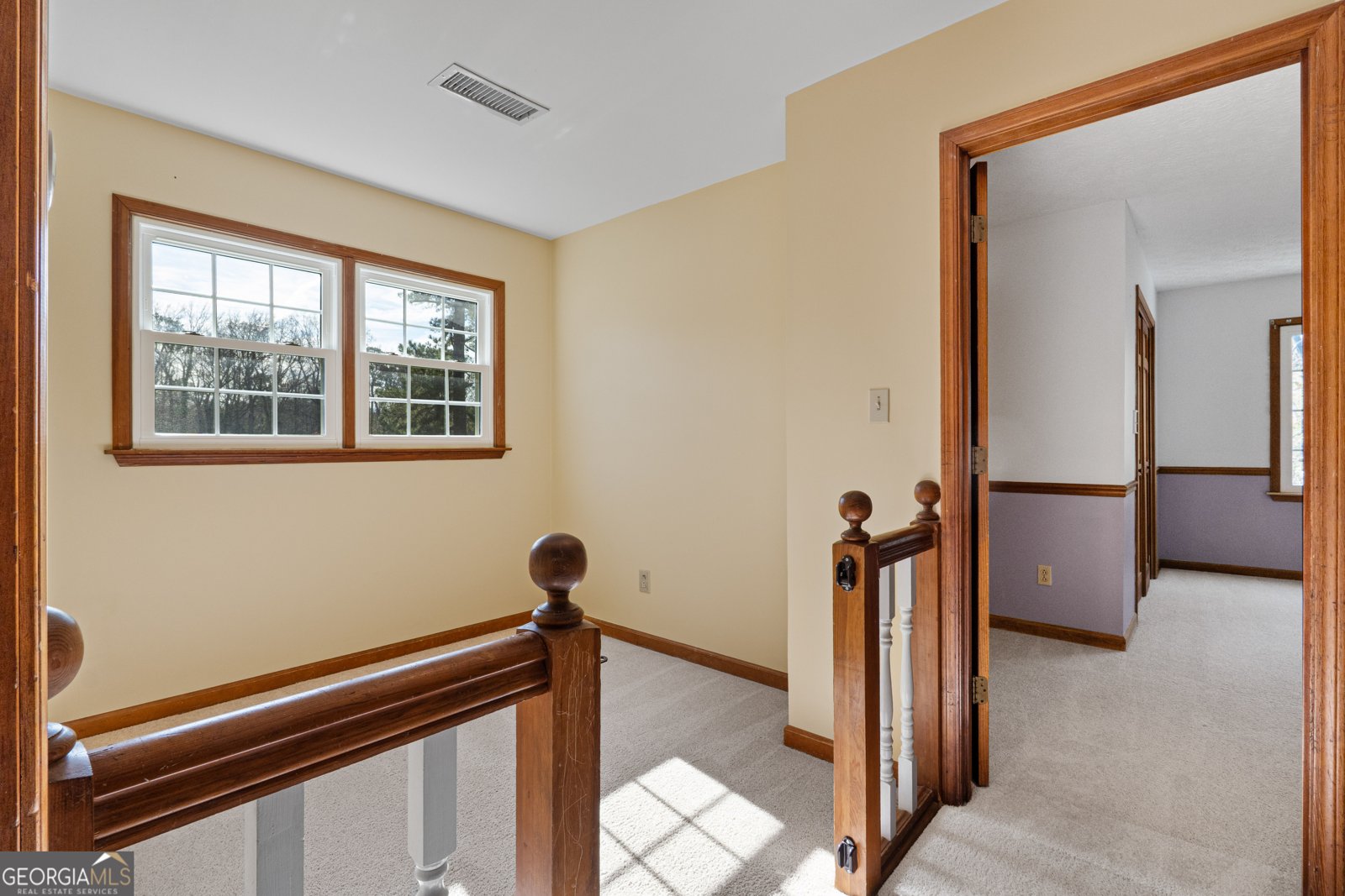 1105 Wedgewood Drive Fayetteville - 33