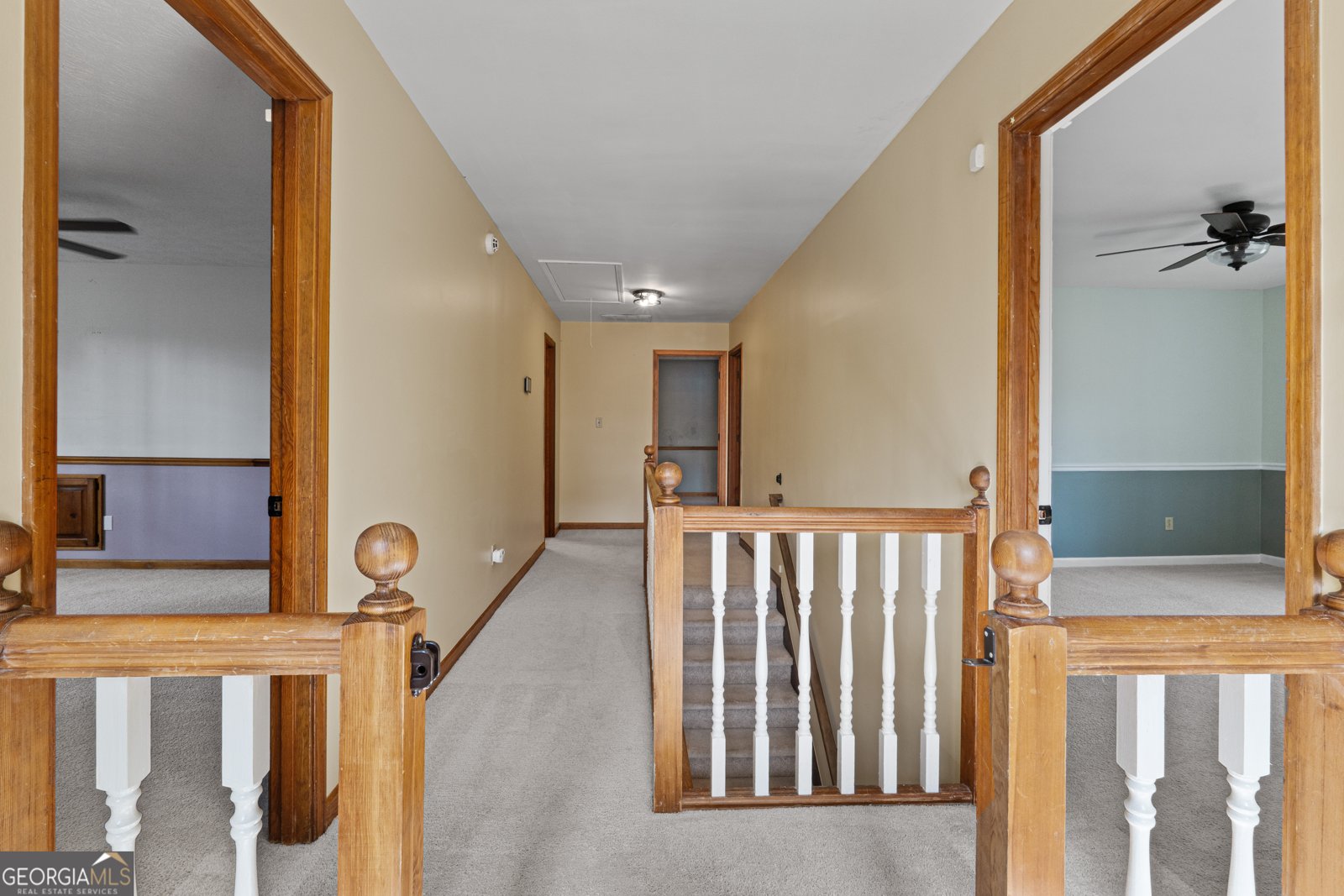 1105 Wedgewood Drive Fayetteville - 34