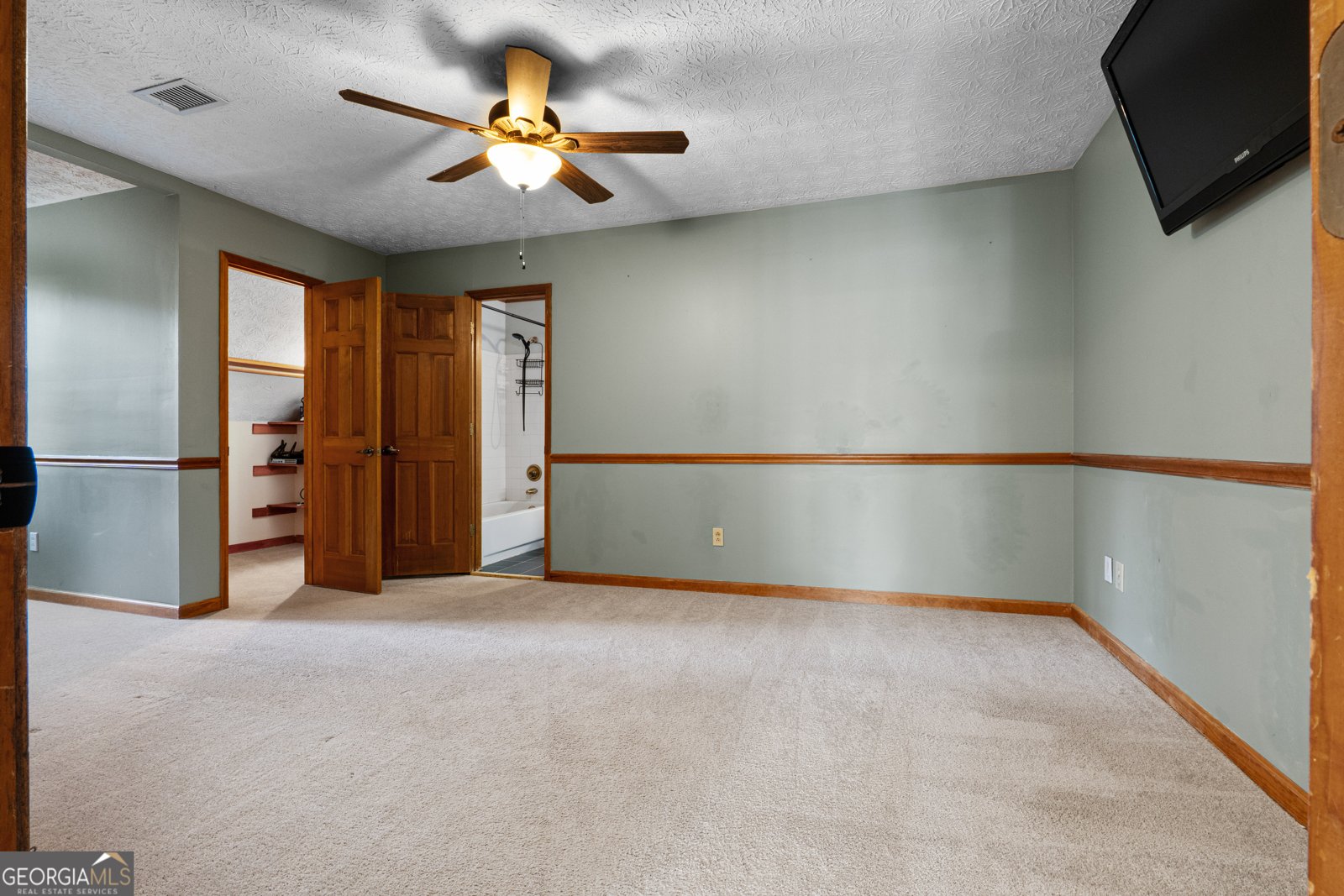 1105 Wedgewood Drive Fayetteville - 35