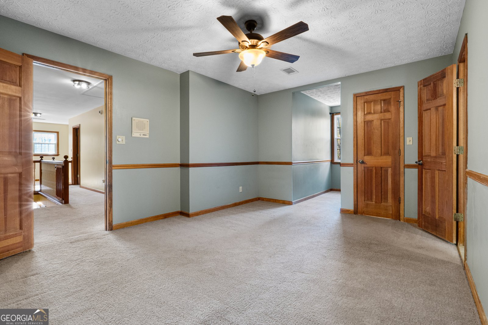 1105 Wedgewood Drive Fayetteville - 37