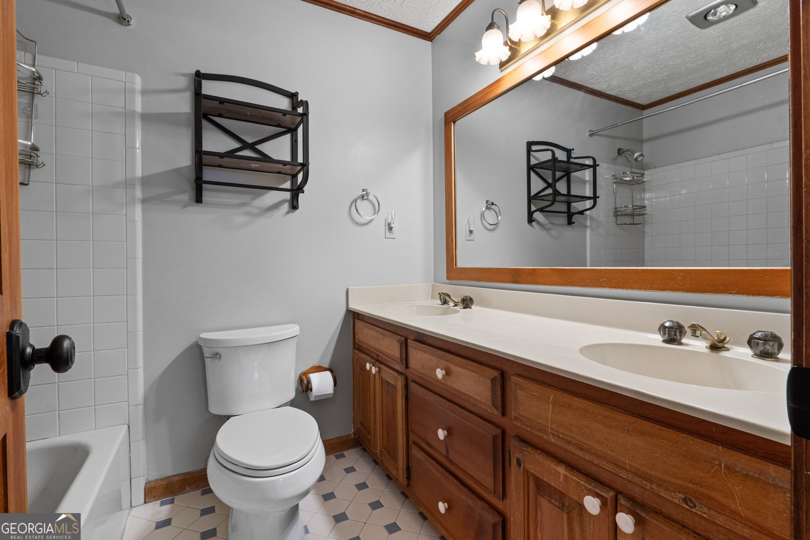 1105 Wedgewood Drive Fayetteville - 38