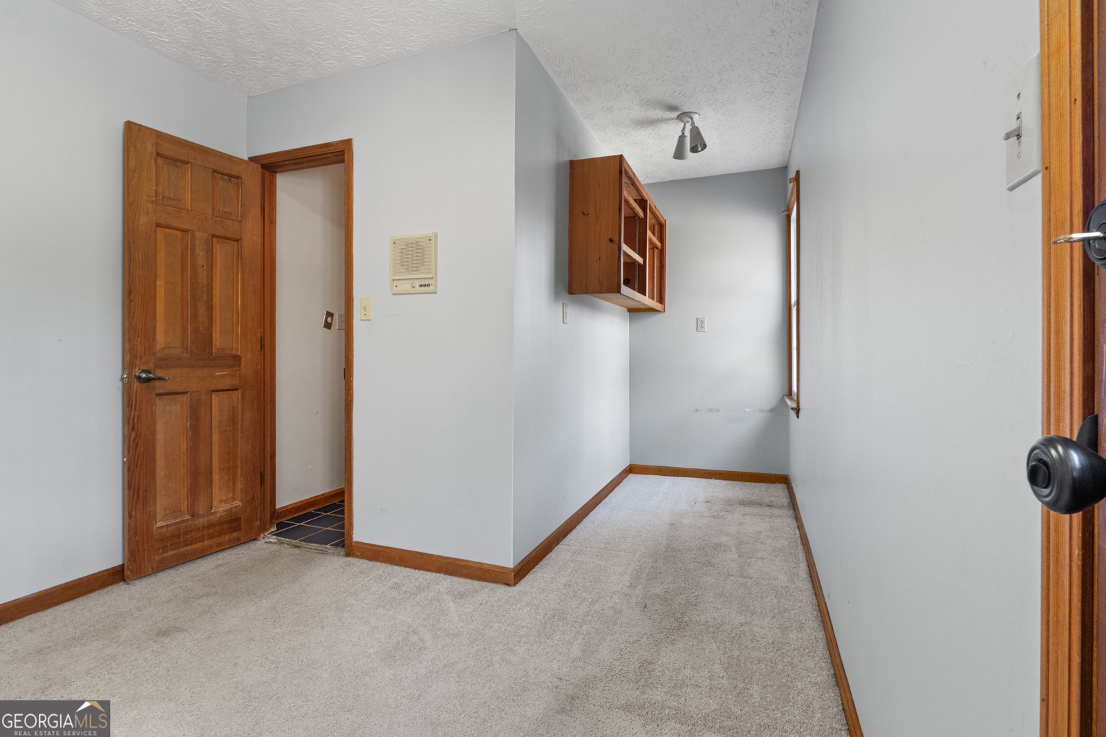 1105 Wedgewood Drive Fayetteville - 39