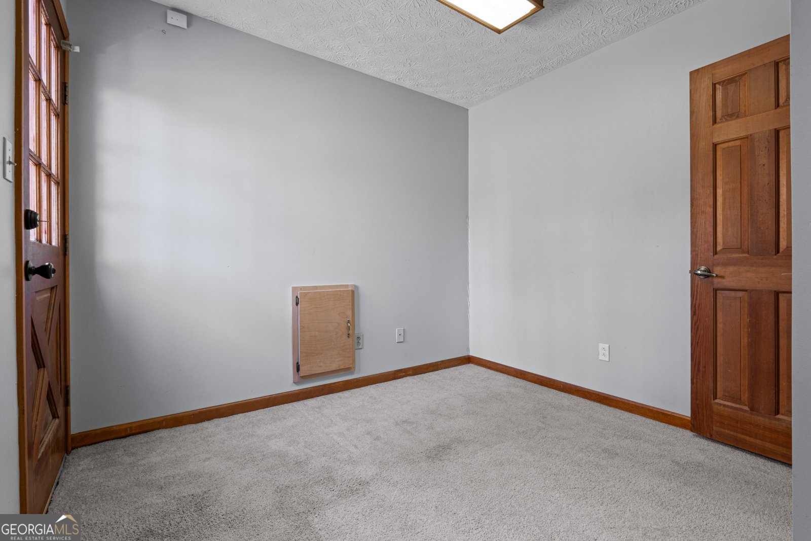 1105 Wedgewood Drive Fayetteville - 40