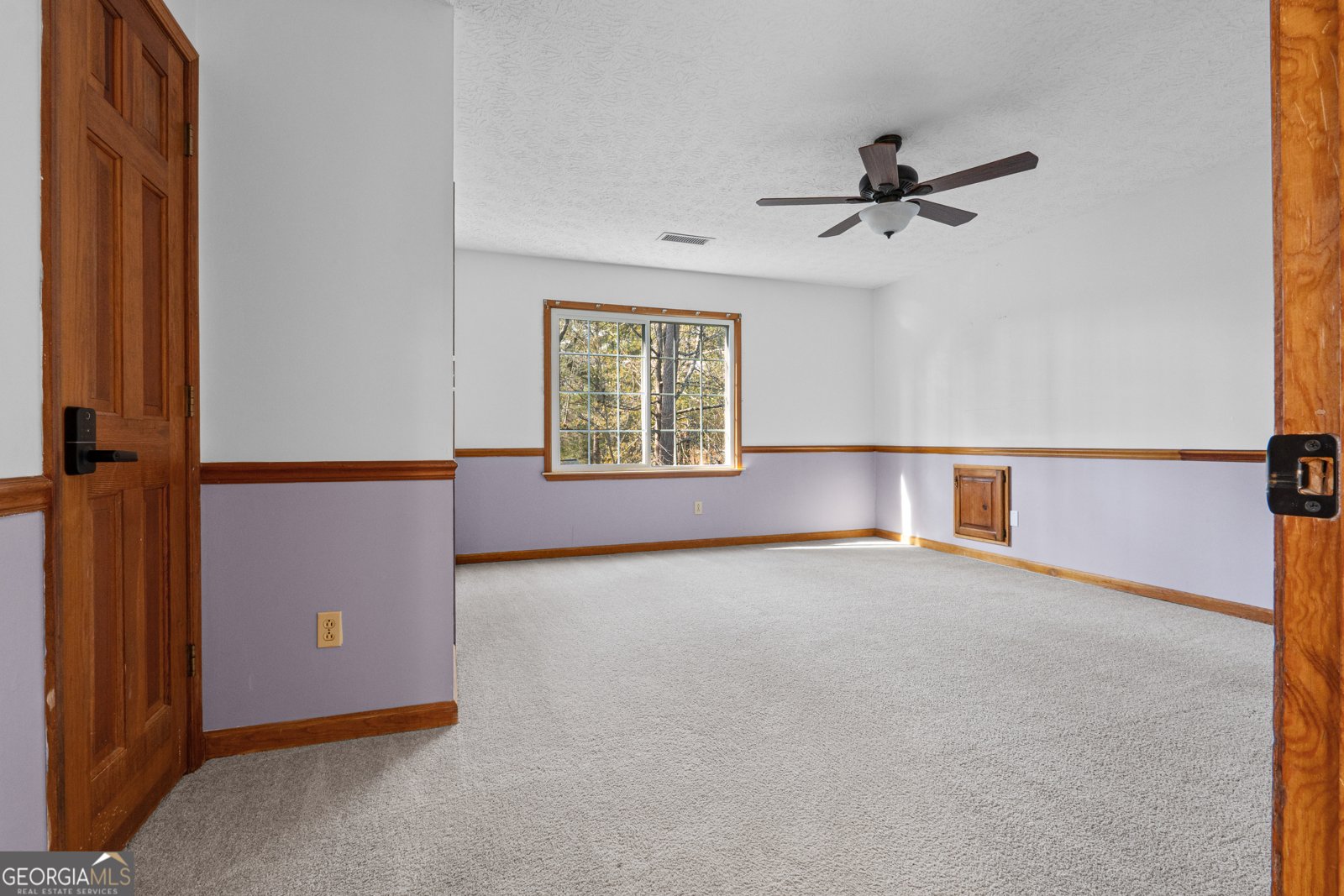 1105 Wedgewood Drive Fayetteville - 41