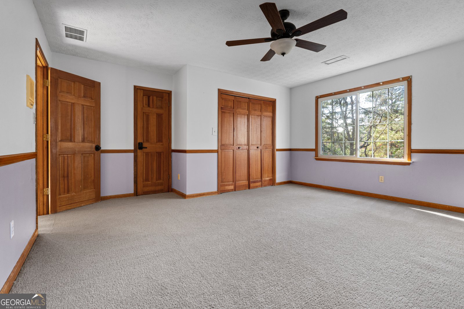 1105 Wedgewood Drive Fayetteville - 42