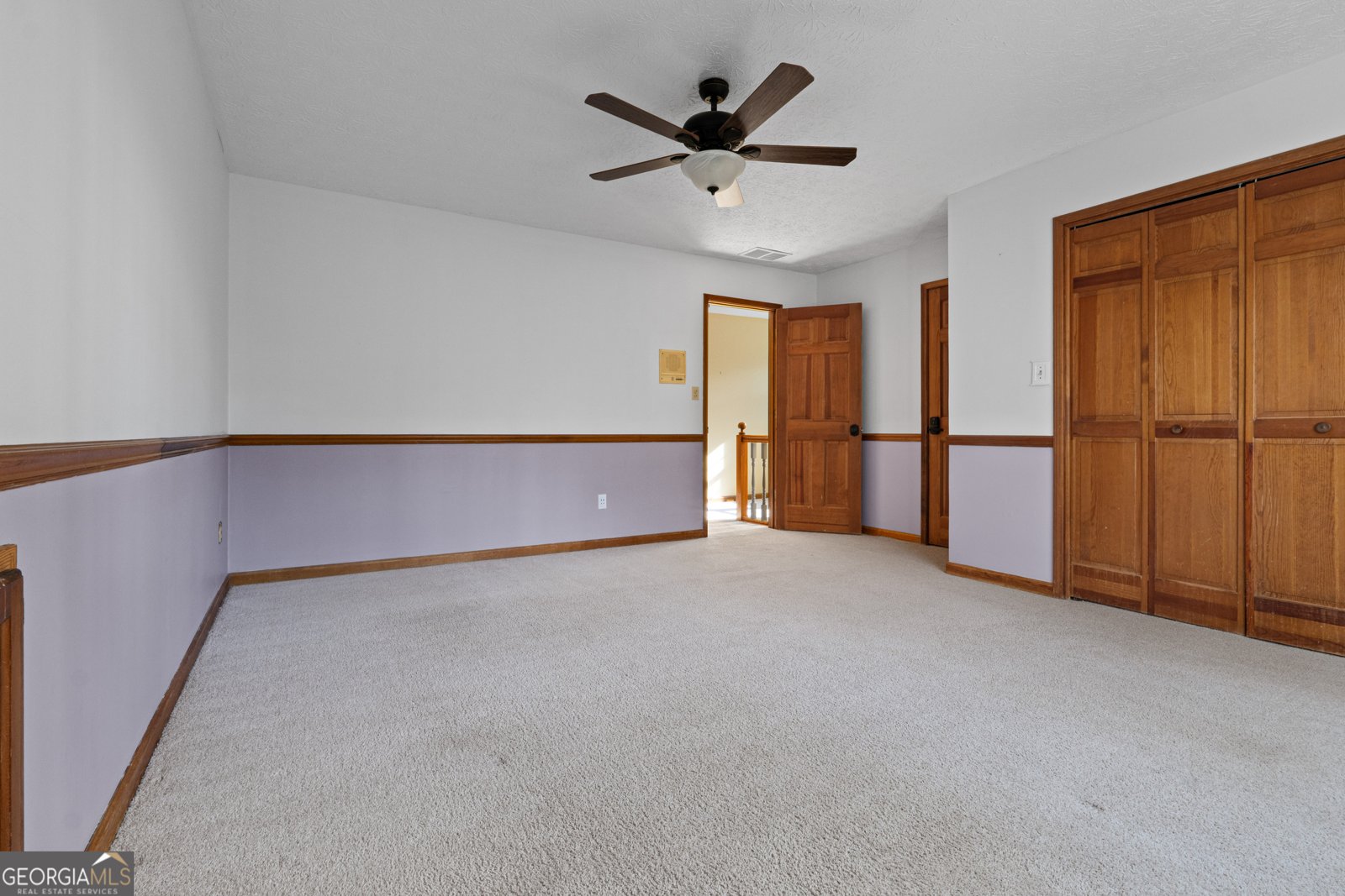 1105 Wedgewood Drive Fayetteville - 43