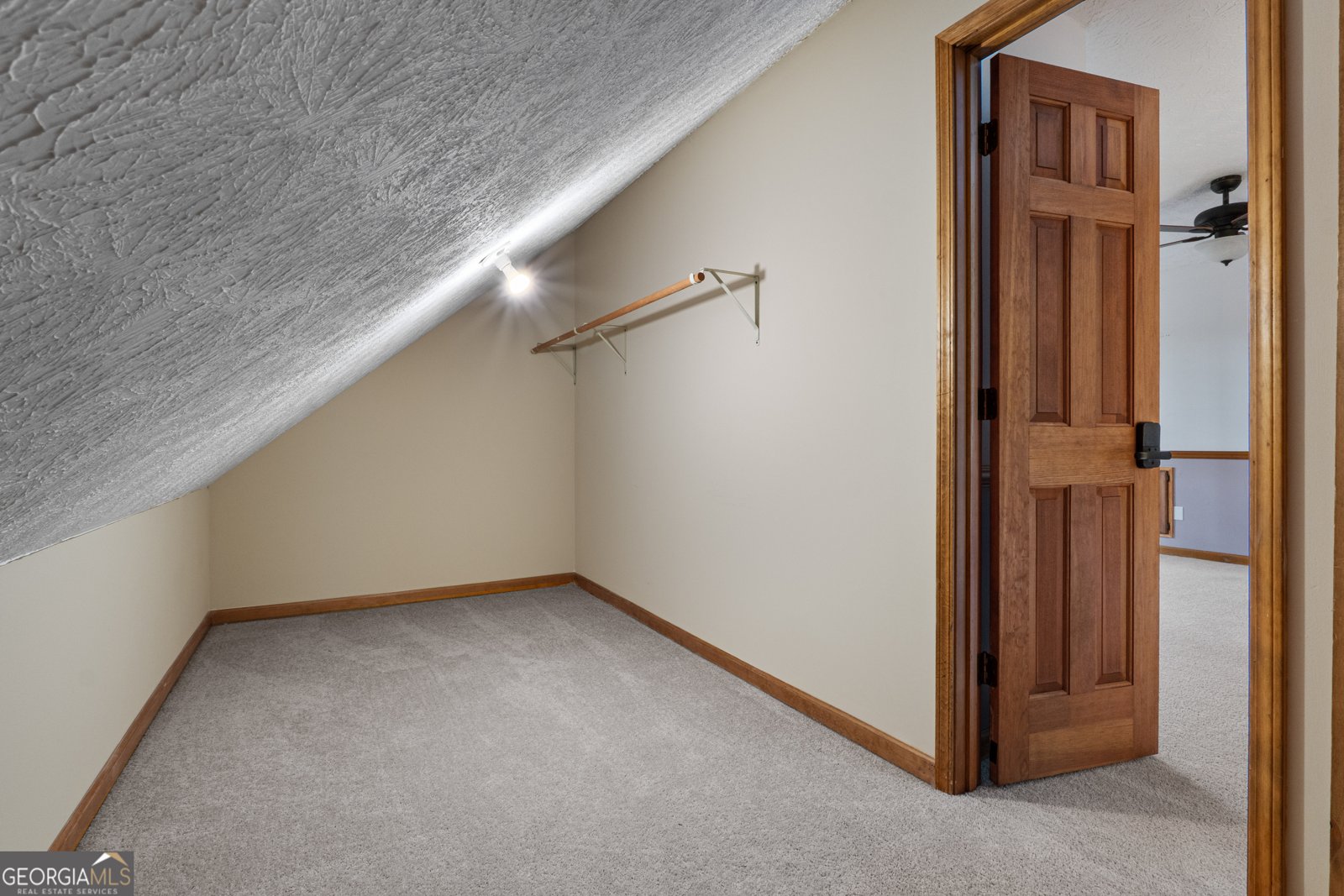 1105 Wedgewood Drive Fayetteville - 44