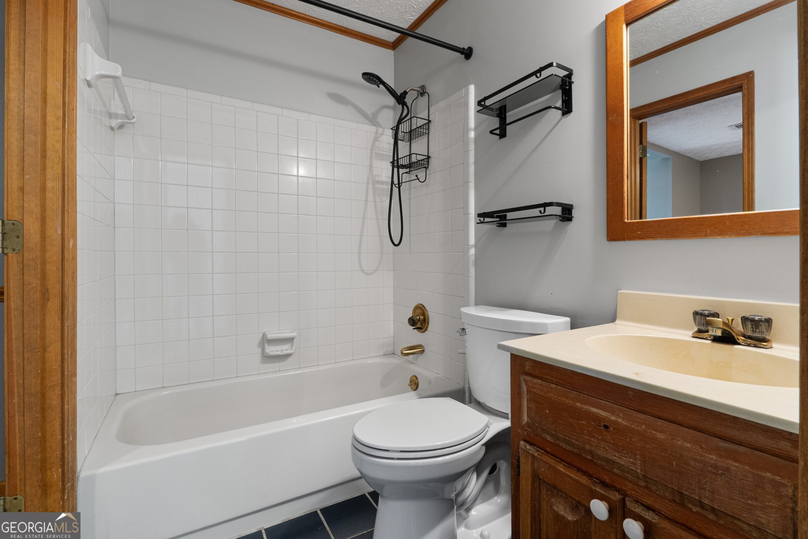 1105 Wedgewood Drive Fayetteville - 45