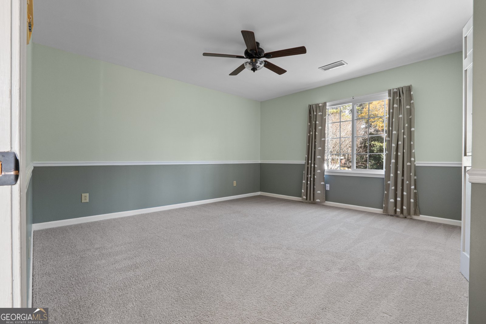 1105 Wedgewood Drive Fayetteville - 46