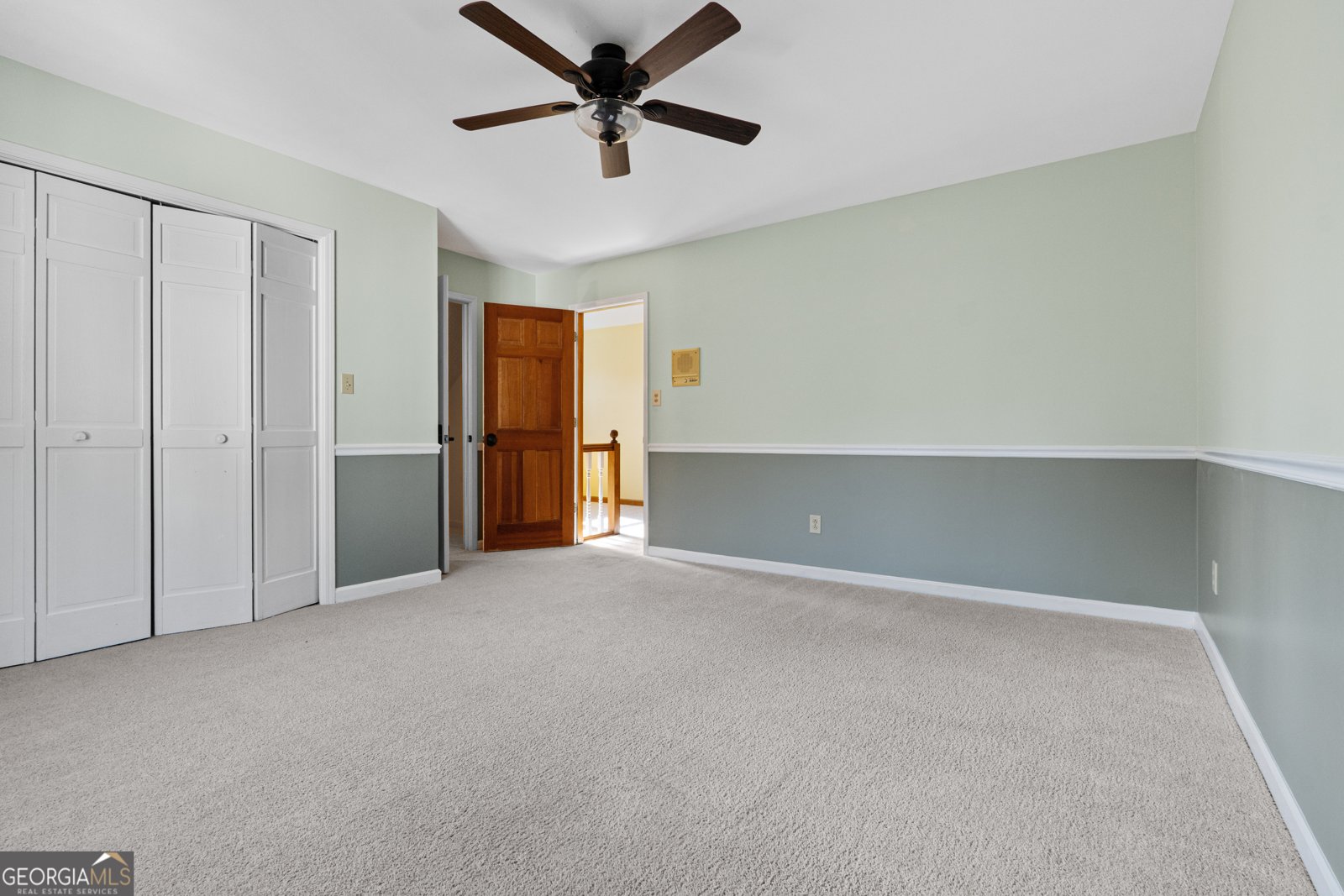 1105 Wedgewood Drive Fayetteville - 48