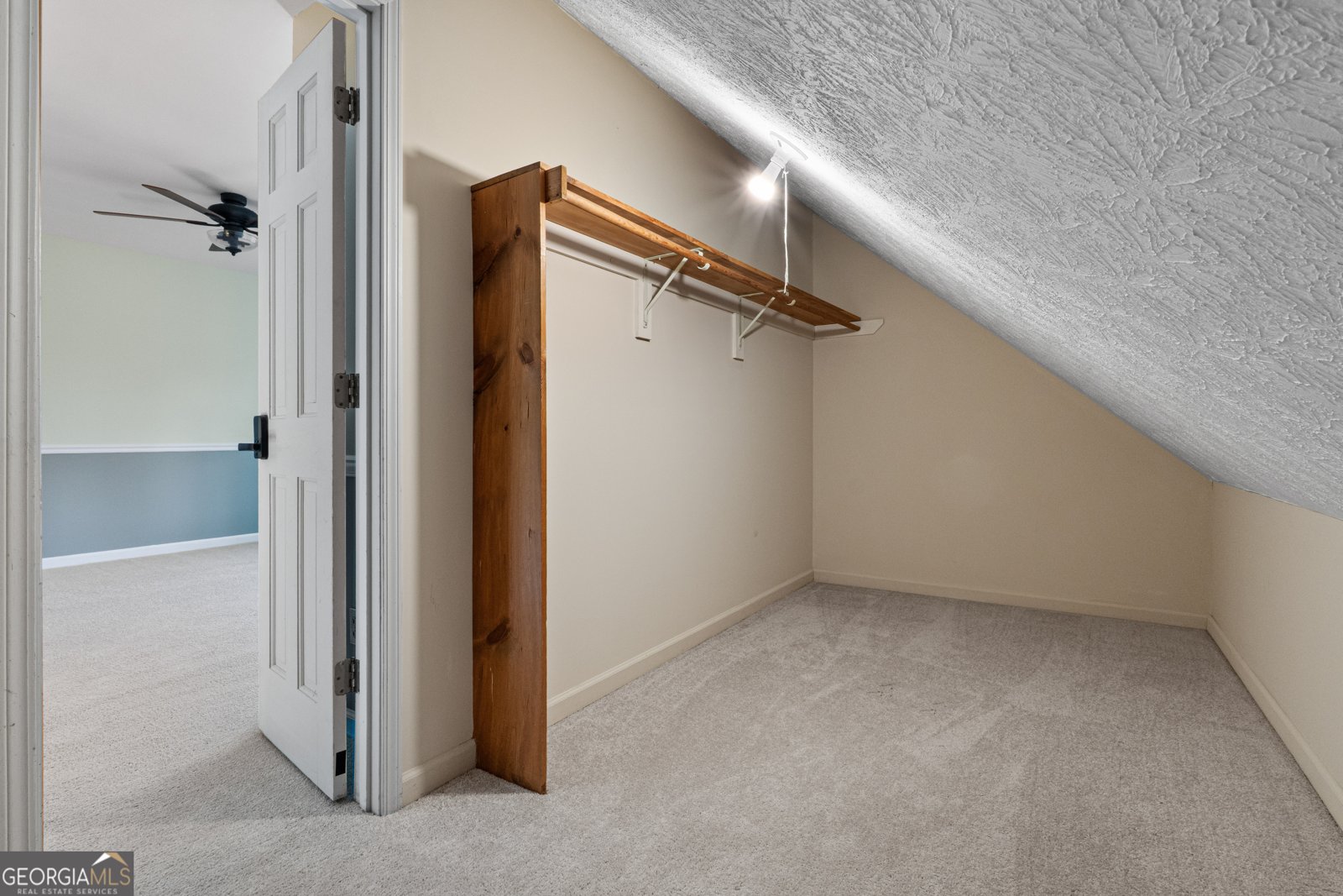 1105 Wedgewood Drive Fayetteville - 49