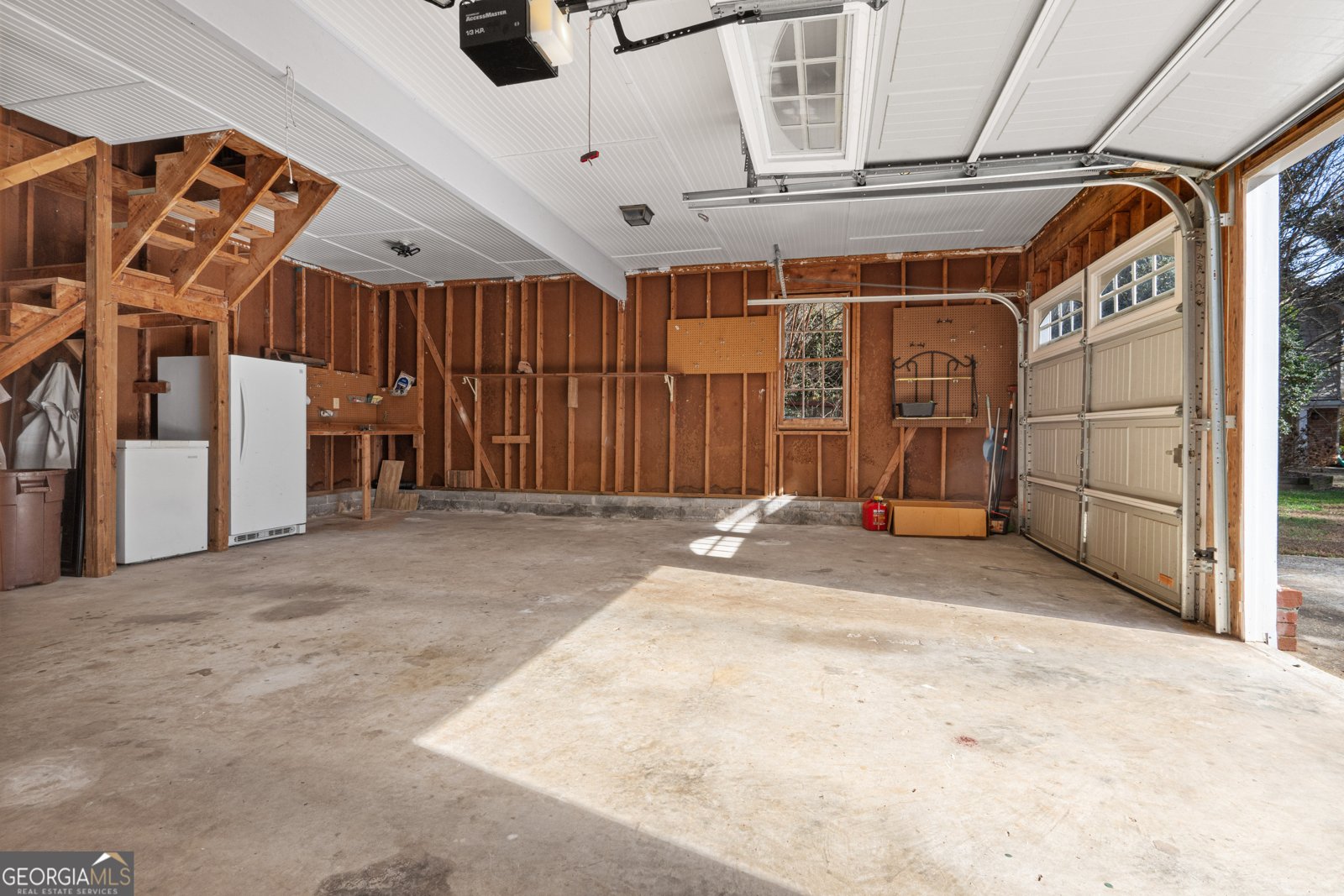 1105 Wedgewood Drive Fayetteville - 52