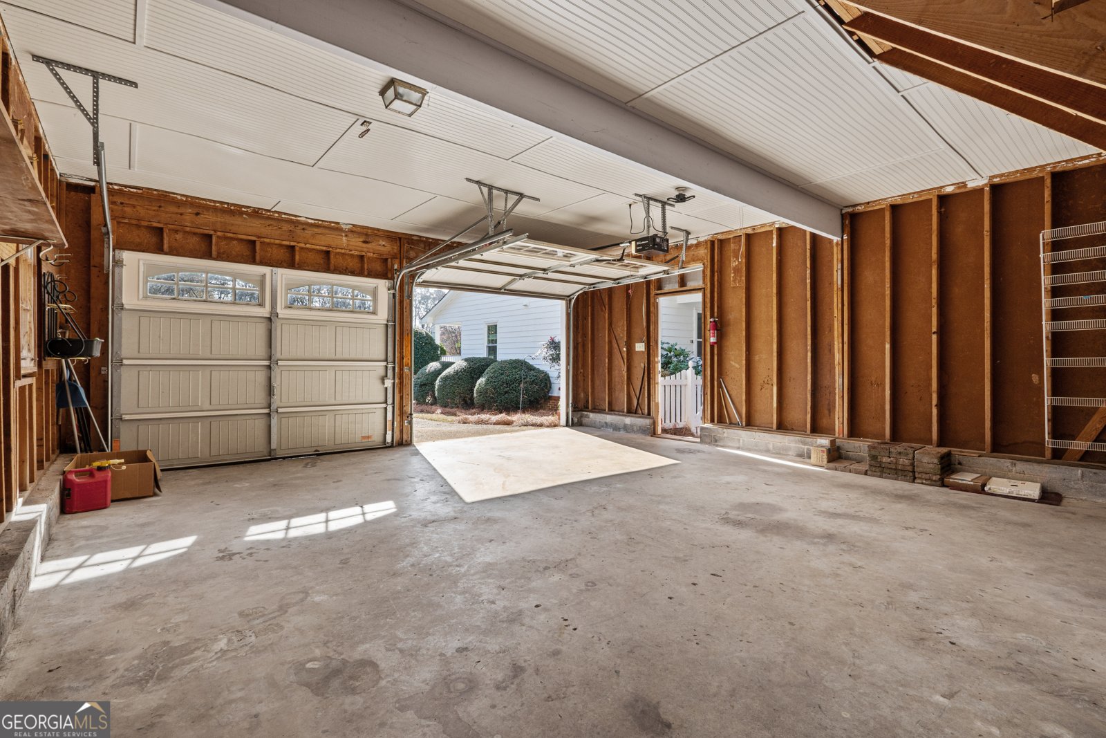 1105 Wedgewood Drive Fayetteville - 53