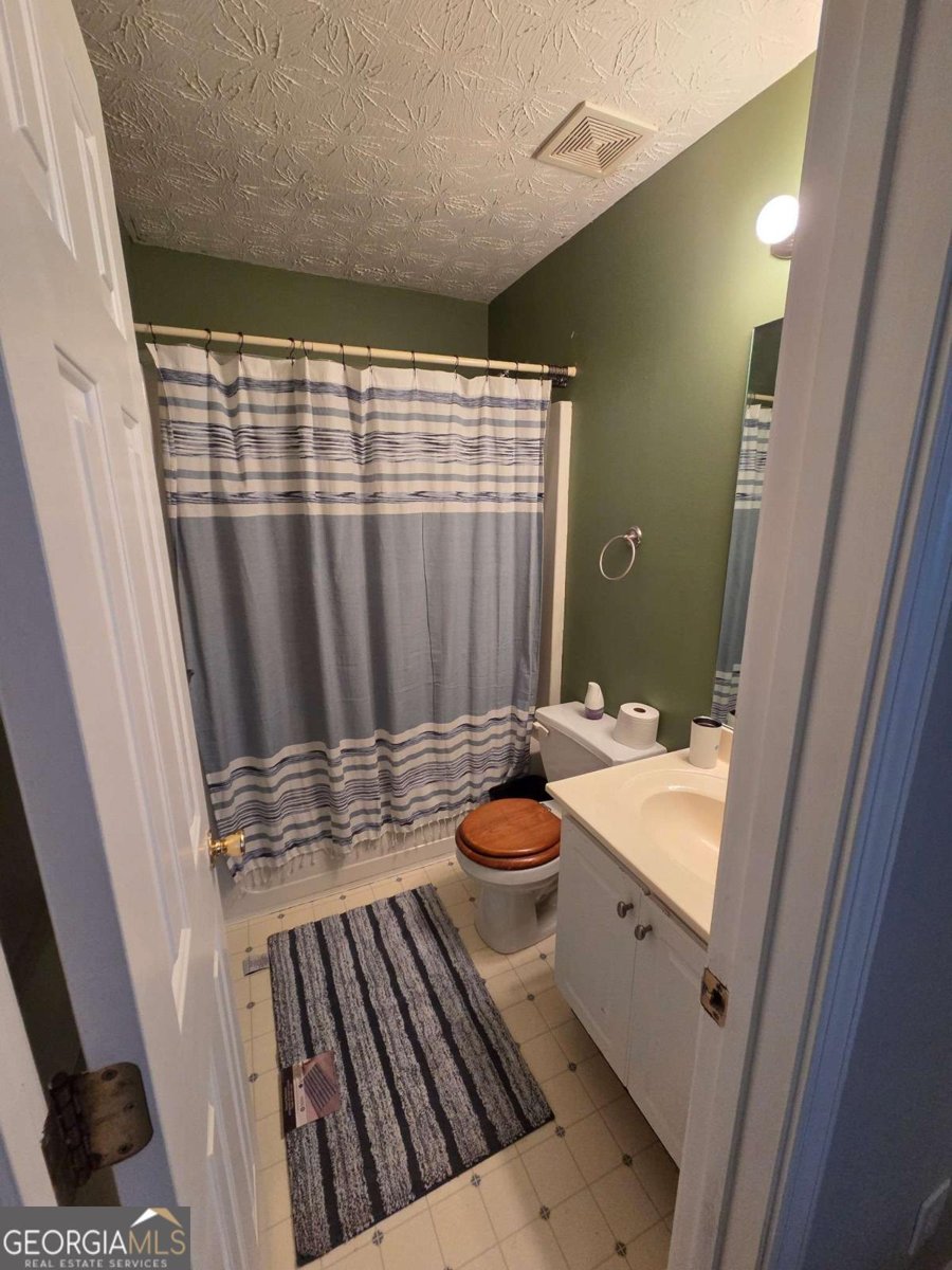 1455 Wilkes Crest Drive Dacula - 10