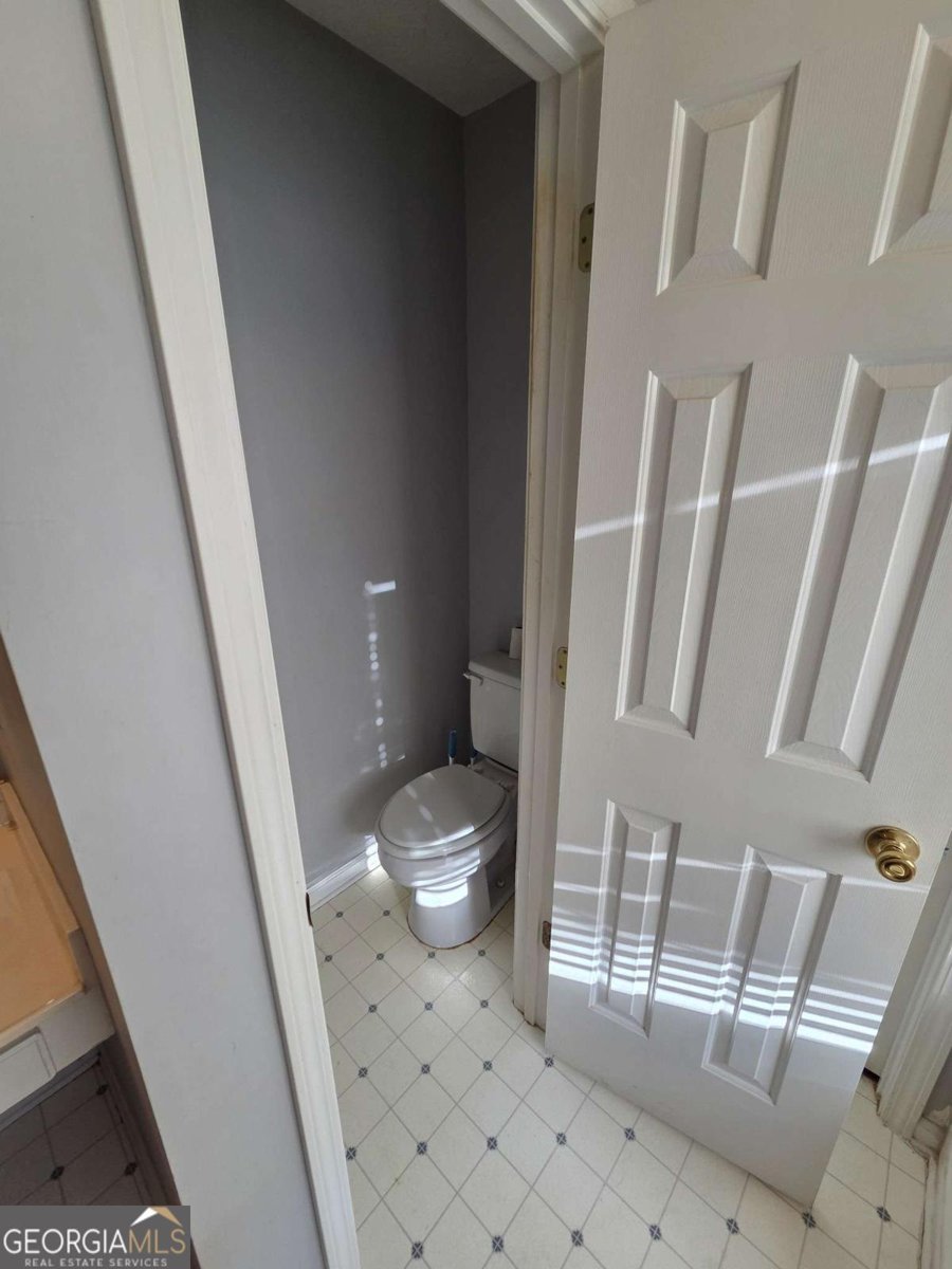 1455 Wilkes Crest Drive Dacula - 11