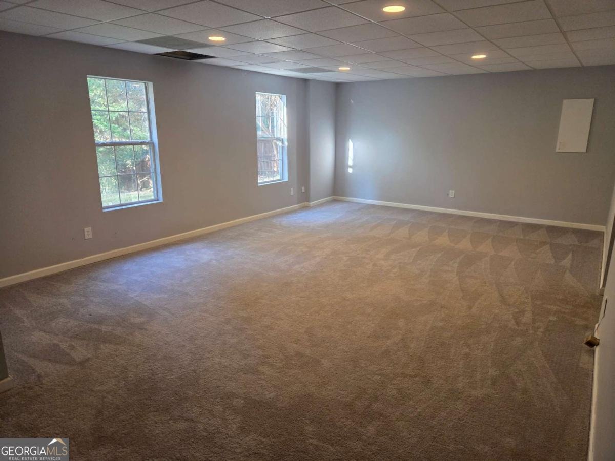 1455 Wilkes Crest Drive Dacula - 12