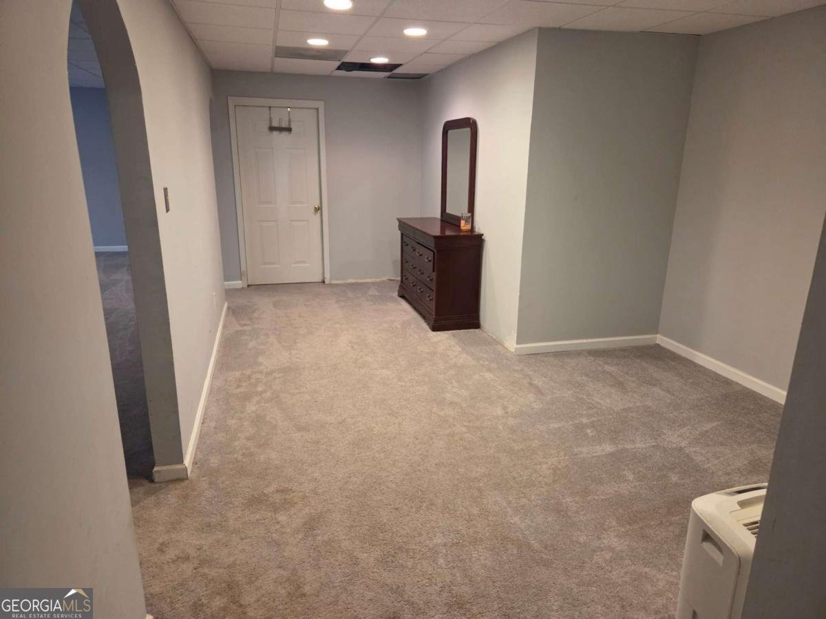 1455 Wilkes Crest Drive Dacula - 13