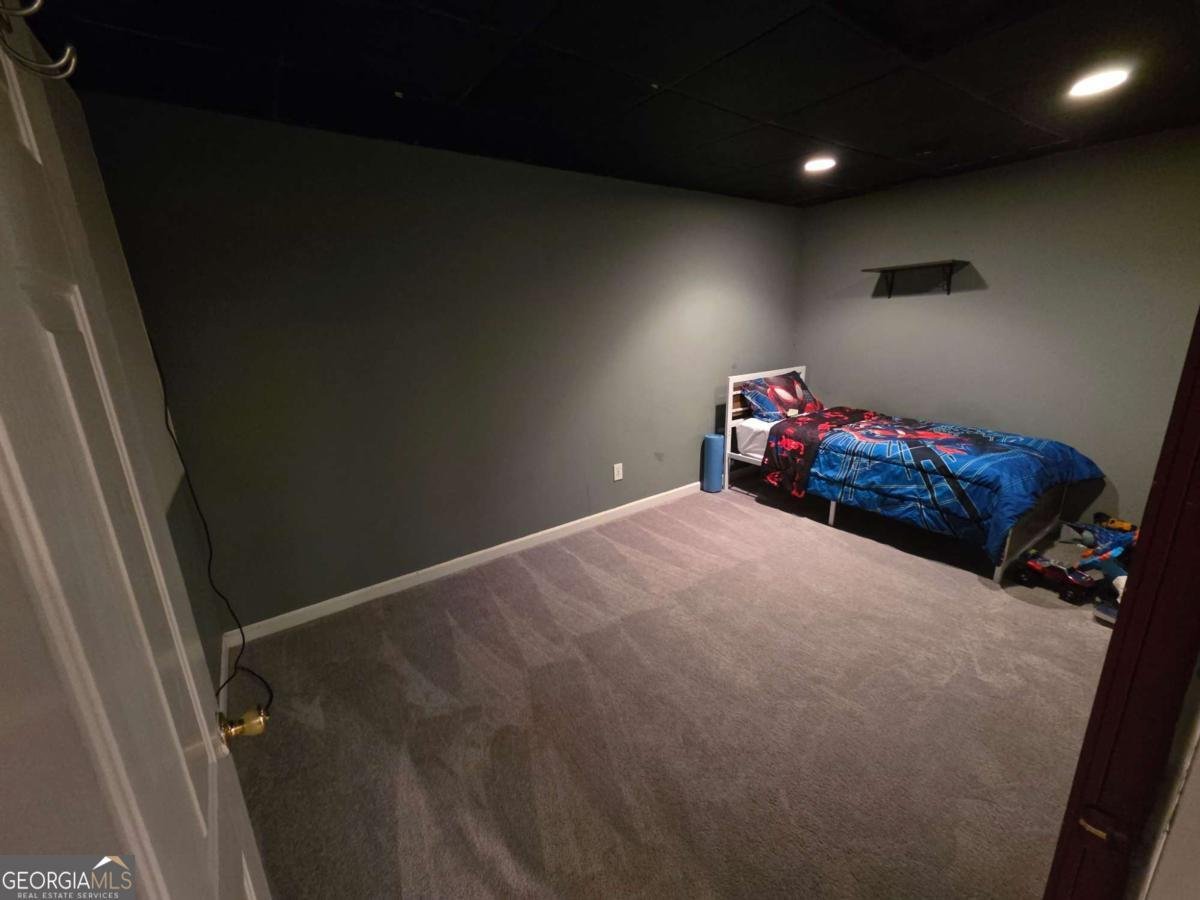 1455 Wilkes Crest Drive Dacula - 14