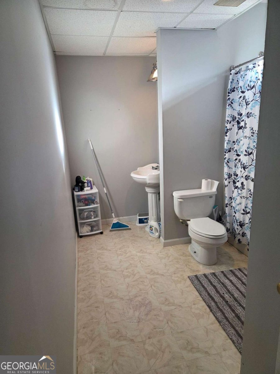 1455 Wilkes Crest Drive Dacula - 15